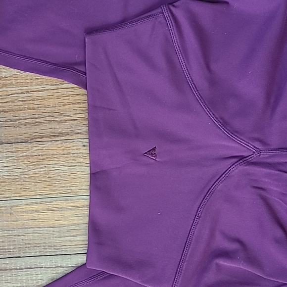 Vitality Cloud Pant - Picture 2 of 4